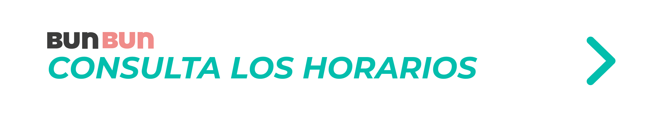 Horarios